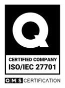 ISO-IEC 27701 - V2 1