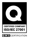ISO-IEC 27001 - V2 1 (1)