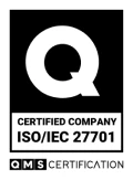 ISO-IEC 27701 - V2 1 (1)
